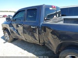 RAM 1500 SLT 4X2 6'4 BOX 1C6RR6GGXHS786190 снимка