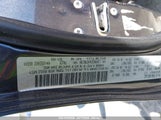 RAM 1500 SLT 4X2 6'4 BOX 1C6RR6GGXHS786190 снимка