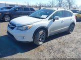 SUBARU XV CROSSTREK 2.0I LIMITED JF2GPAMC0F8216592 снимка