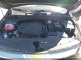 KIA SPORTAGE SX-PRESTIGE 5XYK5CDF5RG189875 photo