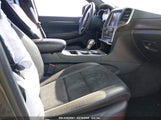 JEEP GRAND CHEROKEE ALTITUDE 4X4 1C4RJFAGXJC303127 fotografie