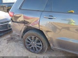 JEEP GRAND CHEROKEE ALTITUDE 4X4 1C4RJFAGXJC303127 fotografie