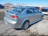 MITSUBISHI LANCER ES JA32V2FW8GU004770 снимка