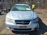 HYUNDAI SONATA LIMITED V6/SE V6 5NPEU46F38H368121 fotografie