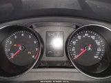 VOLKSWAGEN JETTA 1.4T S 3VW2B7AJ9HM254301 снимка