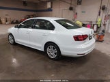 VOLKSWAGEN JETTA 1.4T S 3VW2B7AJ9HM254301 снимка