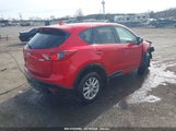 MAZDA CX-5 TOURING JM3KE4CY9G0686494 снимка
