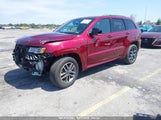 JEEP GRAND CHEROKEE LIMITED X 4X4 1C4RJFBG7KC828467 photo