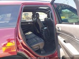 JEEP GRAND CHEROKEE LIMITED X 4X4 1C4RJFBG7KC828467 fotografie