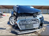 AUDI Q5 2.0T PREMIUM/2.0T TECH PREMIUM WA1CNAFY3J2078029 photo