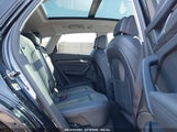 AUDI Q5 2.0T PREMIUM/2.0T TECH PREMIUM WA1CNAFY3J2078029 photo
