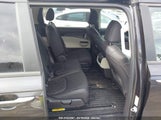 KIA CARNIVAL MPV LX SEAT PACKAGE KNDNB4H31R6423265 photo