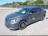 NISSAN SENTRA FE+ S 3N1AB7AP3GY322539 снимка
