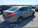 NISSAN SENTRA FE+ S 3N1AB7AP3GY322539 снимка