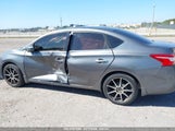 NISSAN SENTRA FE+ S 3N1AB7AP3GY322539 снимка