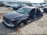 HONDA ACCORD SPORT 1HGCV1F31MA109669 photo