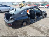 HONDA ACCORD SPORT 1HGCV1F31MA109669 photo