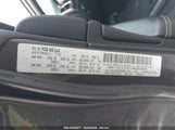 JEEP GRAND CHEROKEE LIMITED 1C4RJFBG2GC494601 photo