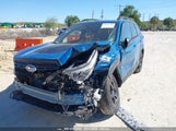 SUBARU FORESTER WILDERNESS JF2SKAJC3RH504740 снимка