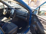 SUBARU FORESTER WILDERNESS JF2SKAJC3RH504740 снимка