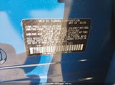 SUBARU FORESTER WILDERNESS JF2SKAJC3RH504740 снимка