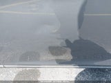 HYUNDAI ELANTRA GLS 5NPDH4AE5DH353502 снимка