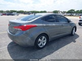 HYUNDAI ELANTRA GLS 5NPDH4AE5DH353502 снимка