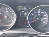 HYUNDAI ELANTRA GLS 5NPDH4AE5DH353502 снимка