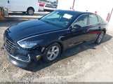 HYUNDAI SONATA SE 5NPEG4JA9LH056882 снимка