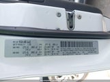 JEEP CHEROKEE LATITUDE FWD 1C4PJLCB1LD596646 photo