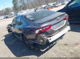 TOYOTA CAMRY SE 4T1T11AK6MU562091 photo