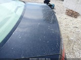 VOLKSWAGEN PASSAT 2.5L SE 1VWBP7A35DC102546 снимка