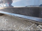 VOLKSWAGEN PASSAT 2.5L SE 1VWBP7A35DC102546 снимка