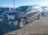 GMC SIERRA 1500 SLT 3GTU2VEC1EG443787 снимка