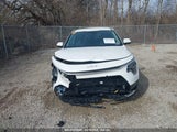KIA NIRO LX KNDCP3LE6R5164953 снимка