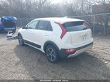 KIA NIRO LX KNDCP3LE6R5164953 снимка
