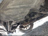 MAZDA CX-9 SPORT JM3TB28Y370102486 снимка