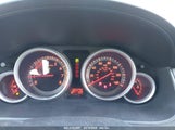 MAZDA CX-9 SPORT JM3TB28Y370102486 снимка
