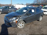 FORD FIESTA SE 3FADP4BJ1GM129923 снимка