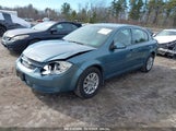CHEVROLET COBALT LT 1G1AD5F5XA7229019 снимка