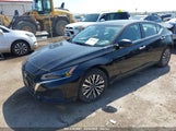 NISSAN ALTIMA SV FWD 1N4BL4DVXRN337259 снимка