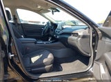 NISSAN ALTIMA SV FWD 1N4BL4DVXRN337259 fotografie