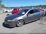 ACURA TL 3.2 19UUA66277A022612 снимка