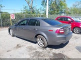 ACURA TL 3.2 19UUA66277A022612 снимка
