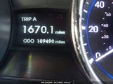 HYUNDAI SONATA GLS 5NPEB4AC7CH344772 снимка