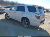 TOYOTA 4RUNNER LIMITED JTEBU5JR5K5729166 photo