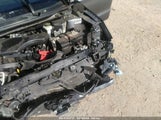 NISSAN ROGUE SPORT S AWD XTRONIC CVT JN1BJ1AW5MW438209 снимка
