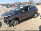 NISSAN ROGUE SPORT S AWD XTRONIC CVT JN1BJ1AW5MW438209 photo