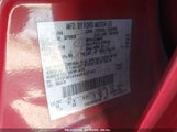 FORD F-150 FX4/LARIAT/XLT 1FTPW14544FA27147 photo