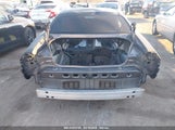 DODGE CHALLENGER R/T SCAT PACK 2C3CDZFJ4GH275676 снимка